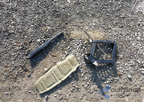 2006 Chrysler 300 Touring from USA, damaged, VIN 2C3KA53G46H125636